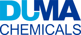 Duma Chemicals Logo